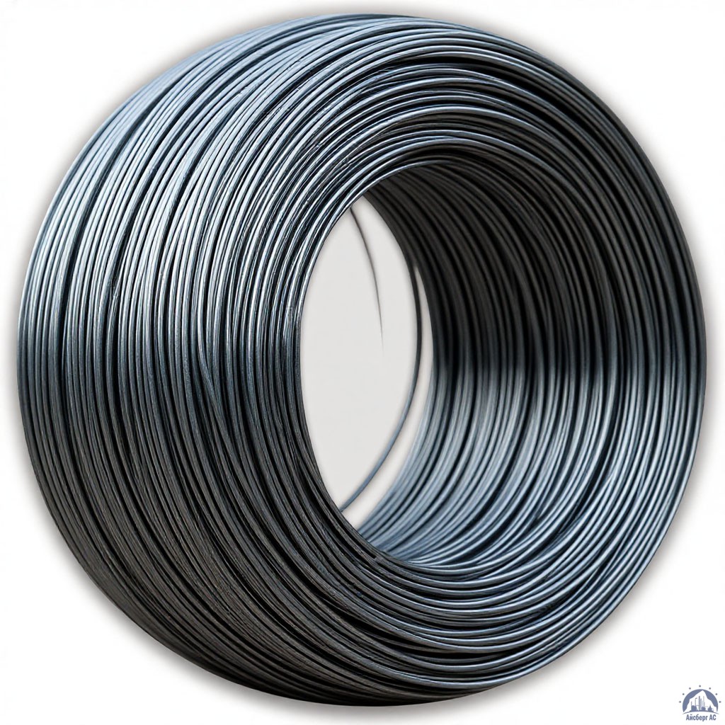 Проволока   1-2-20кп ГОСТ 5663-79