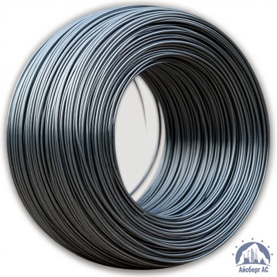 Проволока   1-2-20кп ГОСТ 5663-79 купить в Усть-Каменогорске