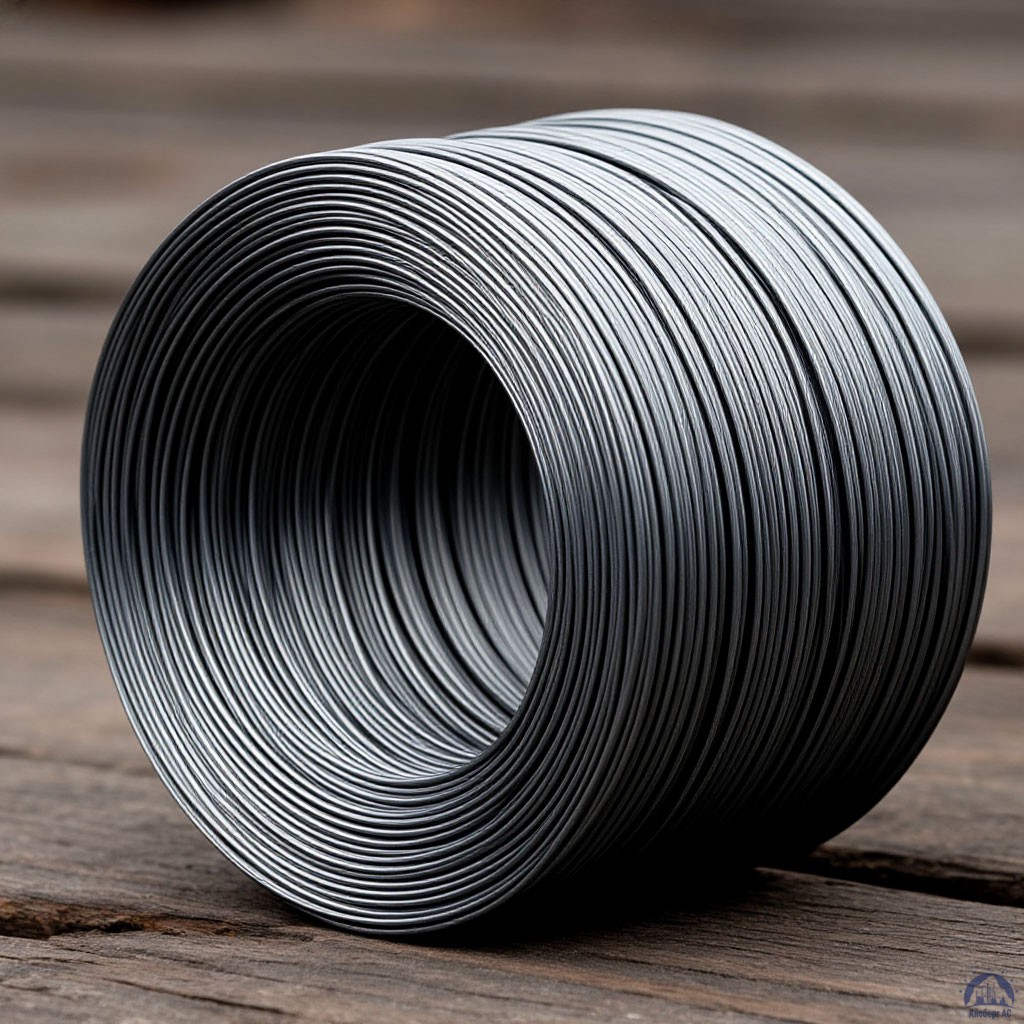 Проволока   1-2-20пс ГОСТ 5663-79