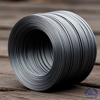 Проволока   1-2-20пс ГОСТ 5663-79 купить в Усть-Каменогорске