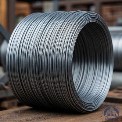 Проволока   1-2-40 ГОСТ 5663-79 купить в Усть-Каменогорске