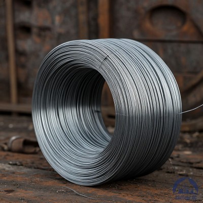 Проволока   1-П-1-08кп ГОСТ 5663-79 купить в Усть-Каменогорске