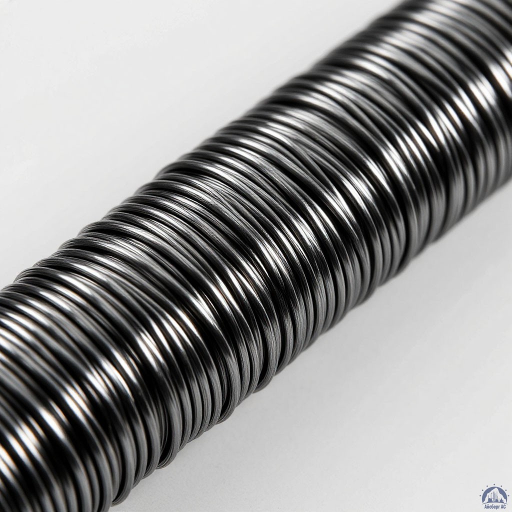 Проволока   1-П-1-10 ГОСТ 5663-79