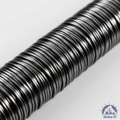 Проволока   1-П-1-10 ГОСТ 5663-79 купить в Усть-Каменогорске