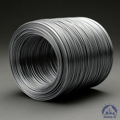 Проволока   1-П-1-10кп ГОСТ 5663-79 купить в Усть-Каменогорске