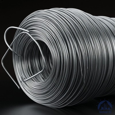 Проволока   1-П-1-10пс ГОСТ 5663-79 купить в Усть-Каменогорске