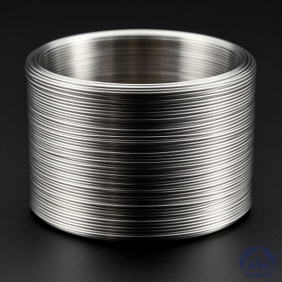 Проволока СрПд 60-40 купить в Усть-Каменогорске