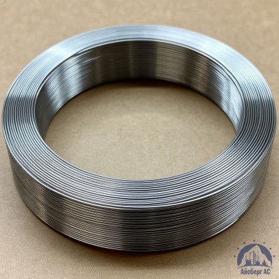 Проволока СрПд 70-30 купить в Усть-Каменогорске