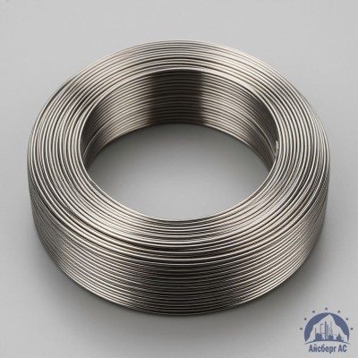 Проволока ЭКО 1 ГОСТ 792-67 купить в Усть-Каменогорске