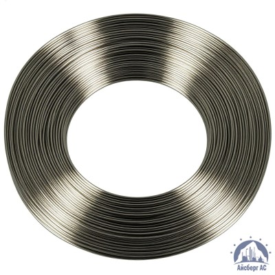 Проволока ЭКО 1,4 ГОСТ 792-67 купить в Усть-Каменогорске