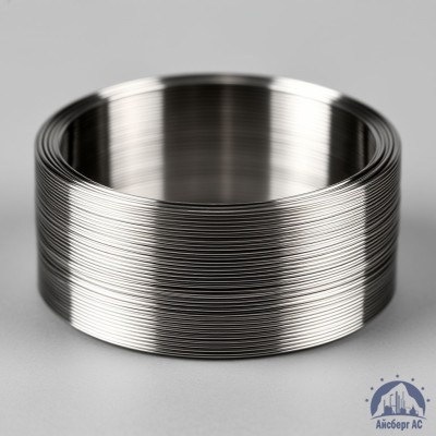 Проволока ЭКО 1,6 ГОСТ 792-67 купить в Усть-Каменогорске