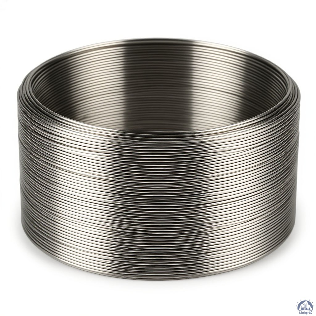 Проволока ЭКО 1,8 ГОСТ 792-67