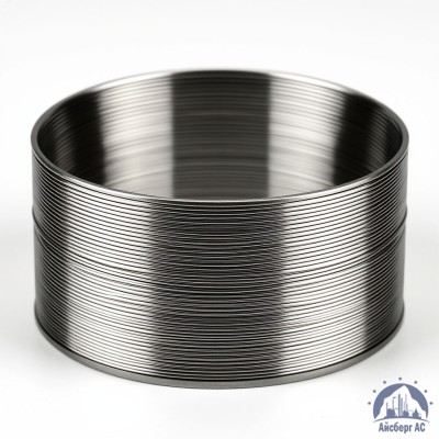 Проволока ЭКО 2 ГОСТ 792-67 купить в Усть-Каменогорске