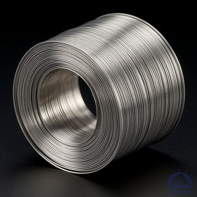 Проволока ЭКО 2,6 ГОСТ 792-67 купить в Усть-Каменогорске