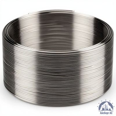 Проволока ЭКО 3 ГОСТ 792-67 купить в Усть-Каменогорске