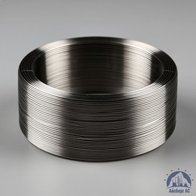 Проволока ЭКО 5 ГОСТ 792-67 купить в Усть-Каменогорске