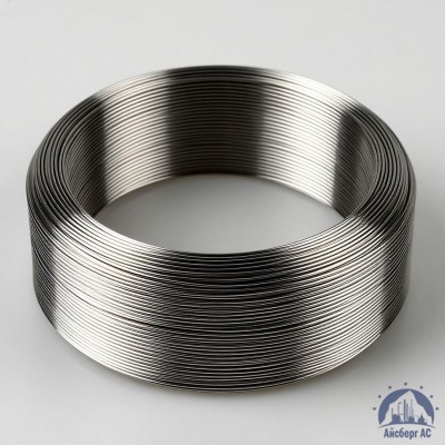 Проволока ЭКО 6 ГОСТ 792-67 купить в Усть-Каменогорске