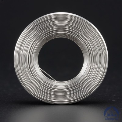 Проволока ЭКС 1,6 ГОСТ 792-67 купить в Усть-Каменогорске