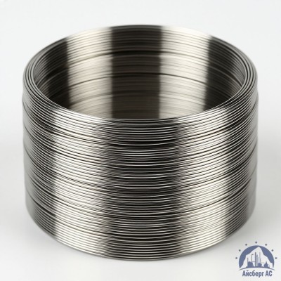 Проволока ЭКС 2 ГОСТ 792-67 купить в Усть-Каменогорске