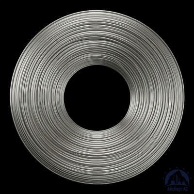 Проволока СрМ 90 купить в Усть-Каменогорске