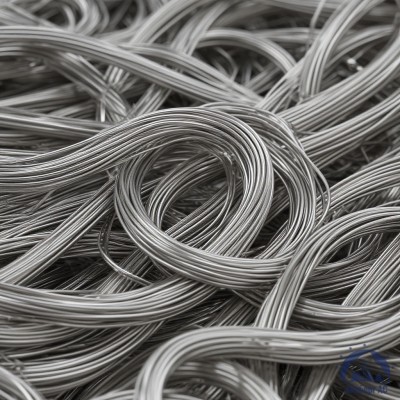 Проволока СрМ 960 купить в Усть-Каменогорске