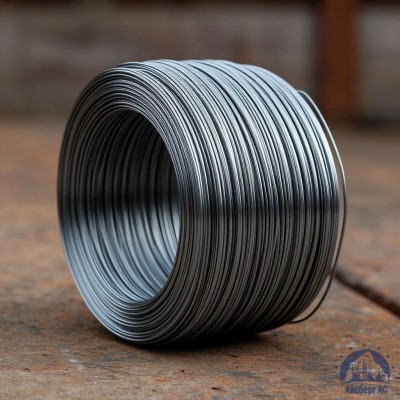 Проволока свинцовая 9 мм С2 купить в Усть-Каменогорске