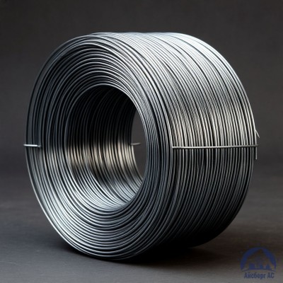 Проволока свинцовая 9 мм С2С купить в Усть-Каменогорске