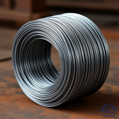 Проволока свинцовая 9 мм С3 купить в Усть-Каменогорске