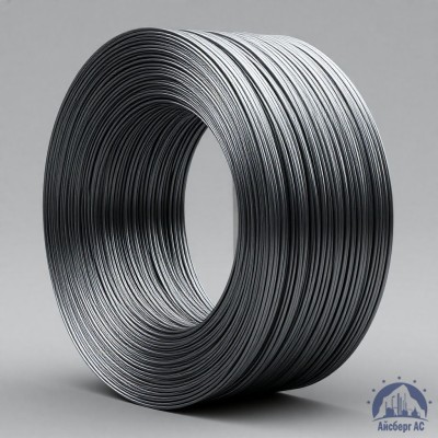 Проволока свинцовая 9 мм С1 купить в Усть-Каменогорске