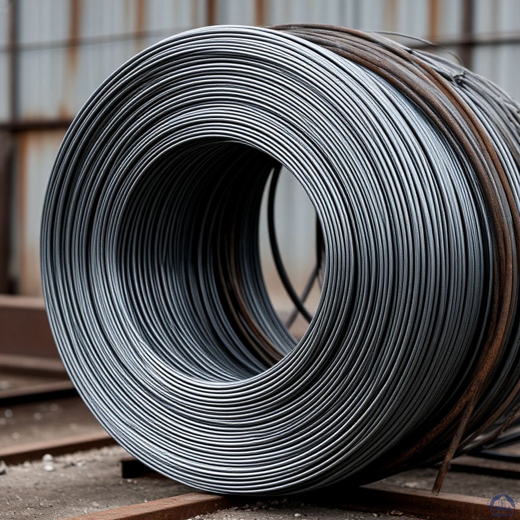 Проволока свинцовая 1,25 мм С3