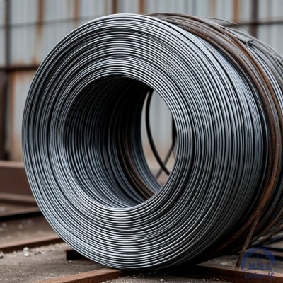 Проволока свинцовая 1,25 мм С3 купить в Усть-Каменогорске