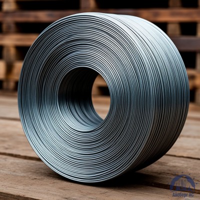 Проволока свинцовая 1,5 мм С1 купить в Усть-Каменогорске