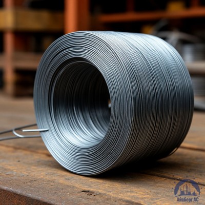 Проволока свинцовая 1,5 мм С2 купить в Усть-Каменогорске