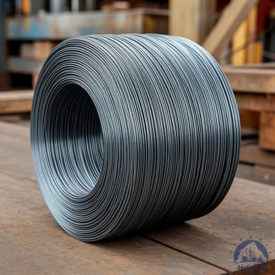 Проволока свинцовая 1,5 мм С2С купить в Усть-Каменогорске