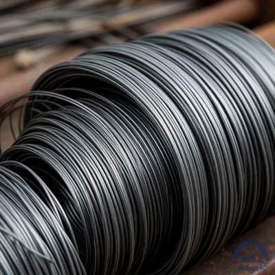 Проволока свинцовая 1,5 мм С3 купить в Усть-Каменогорске