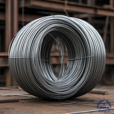 Проволока свинцовая 8 мм С2С купить в Усть-Каменогорске