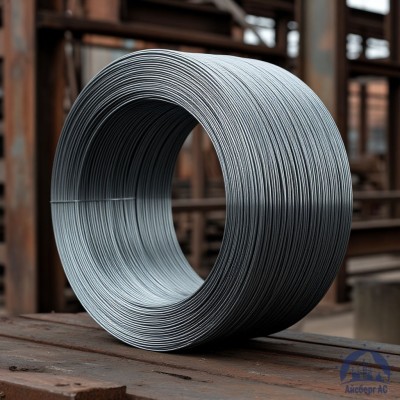 Проволока свинцовая 8 мм С1 купить в Усть-Каменогорске