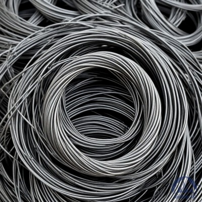 Проволока свинцовая 10 мм С1 купить в Усть-Каменогорске