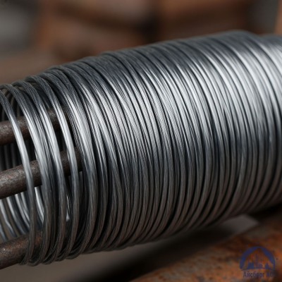 Проволока свинцовая 10 мм С2 купить в Усть-Каменогорске