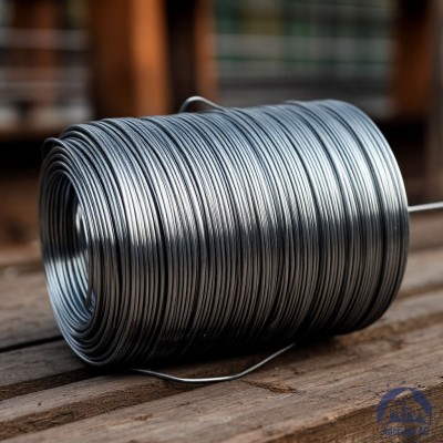 Проволока свинцовая 10 мм С2С купить в Усть-Каменогорске