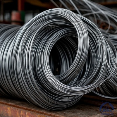 Проволока свинцовая 10 мм С3 купить в Усть-Каменогорске