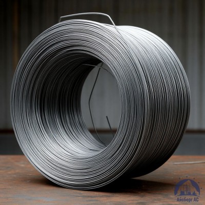 Проволока свинцовая 2 мм С2 купить в Усть-Каменогорске