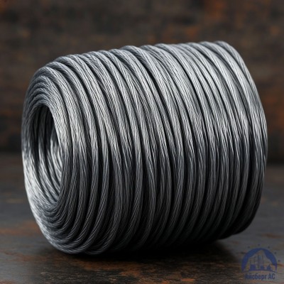 Проволока свинцовая 2 мм С2С купить в Усть-Каменогорске