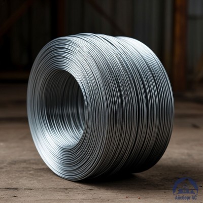 Проволока свинцовая 2 мм С3 купить в Усть-Каменогорске