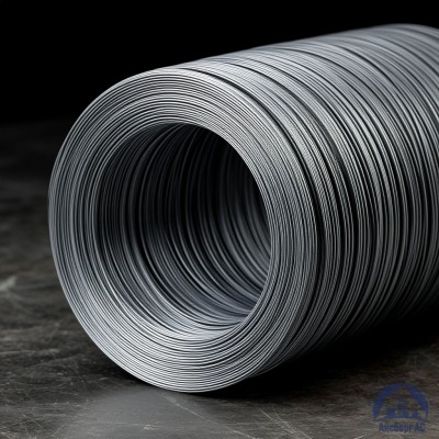 Проволока свинцовая 3 мм С2 купить в Усть-Каменогорске