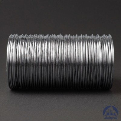 Проволока свинцовая 3 мм С2С купить в Усть-Каменогорске