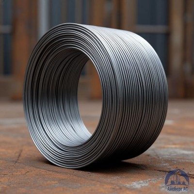 Проволока свинцовая 3 мм С3 купить в Усть-Каменогорске