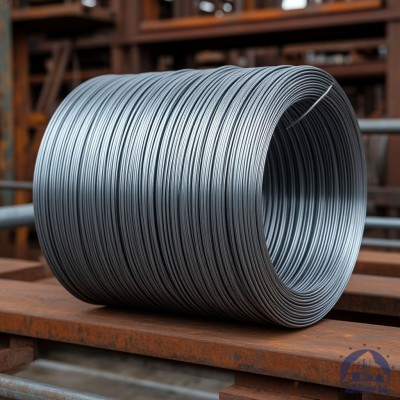 Проволока свинцовая 4 мм С1 купить в Усть-Каменогорске