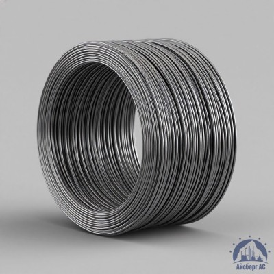 Проволока свинцовая 4 мм С2 купить в Усть-Каменогорске