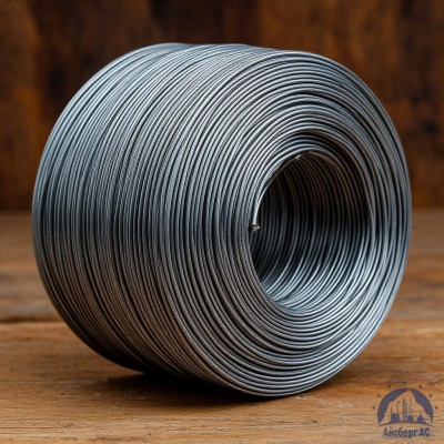 Проволока свинцовая 4 мм С2С купить в Усть-Каменогорске